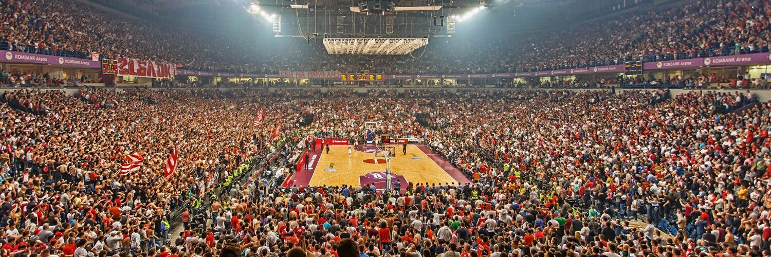 Marko Lazarevic banner