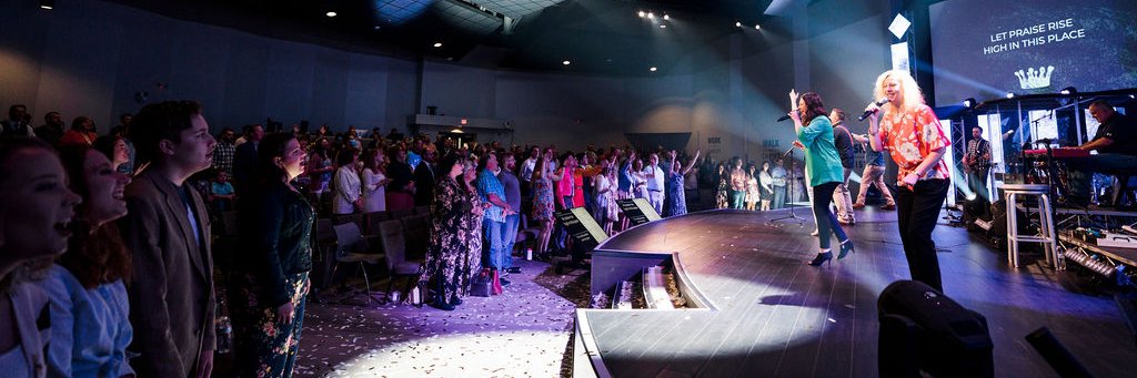 radiantbible's profile banner image