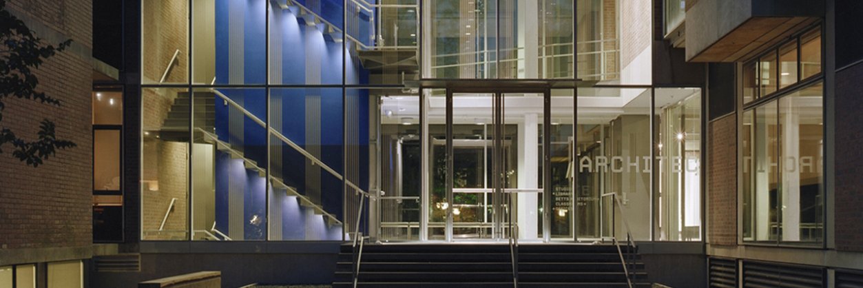 PrincetonSoA's profile banner image