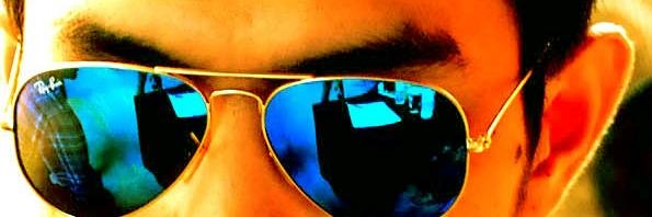 brentmansanas's profile banner image