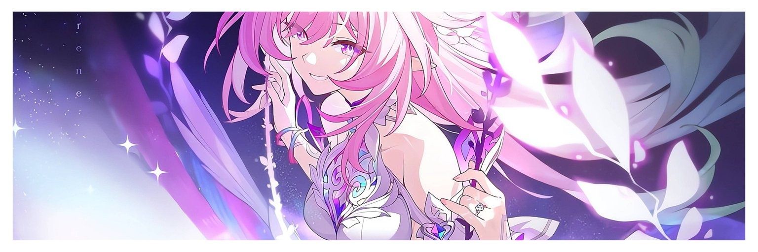treevurr's profile banner image