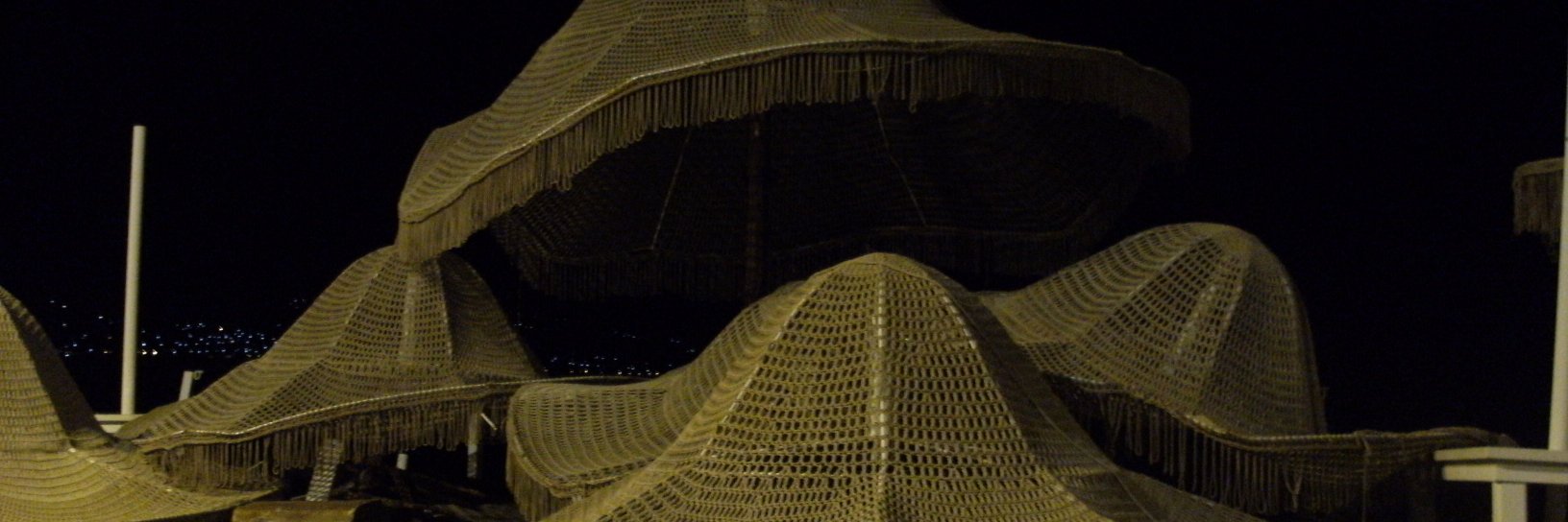 Jeremy Hinchliff banner