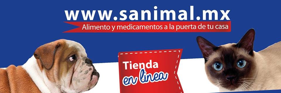 sanimalmx's profile banner image