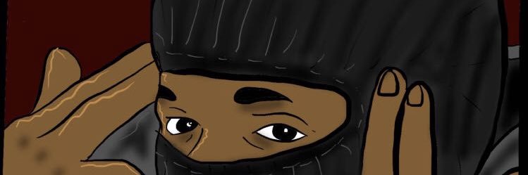 BrainDeadBully's profile banner image