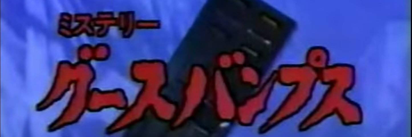 raitube456's profile banner image