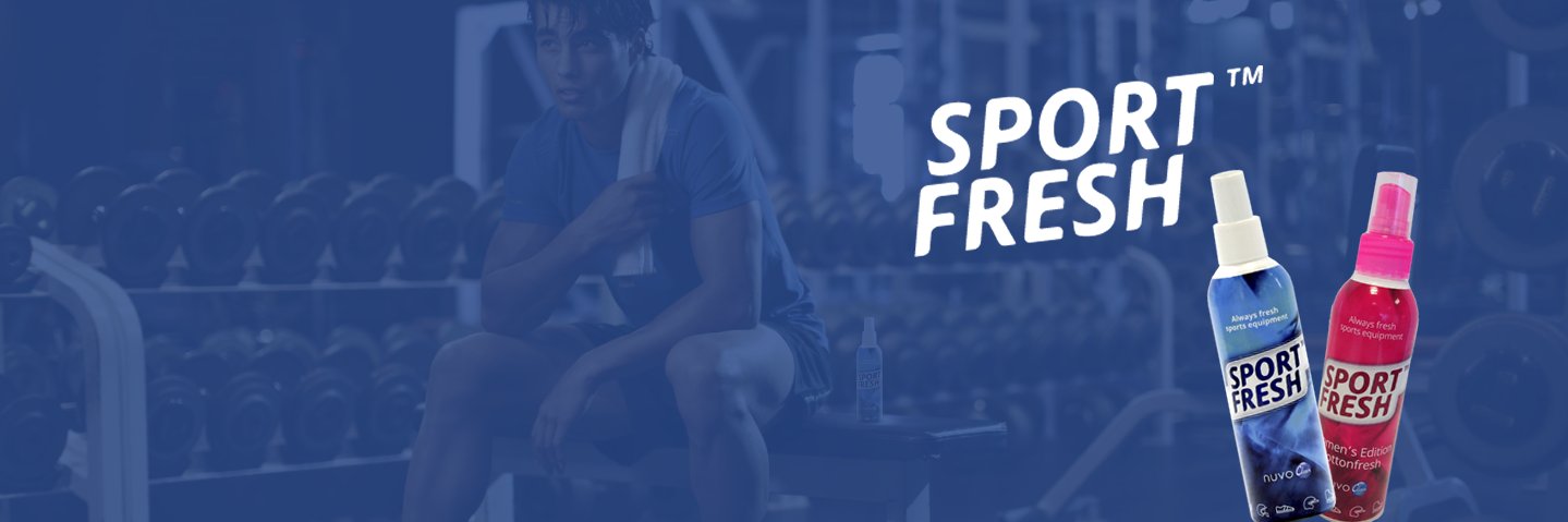 SportfreshEU's profile banner image