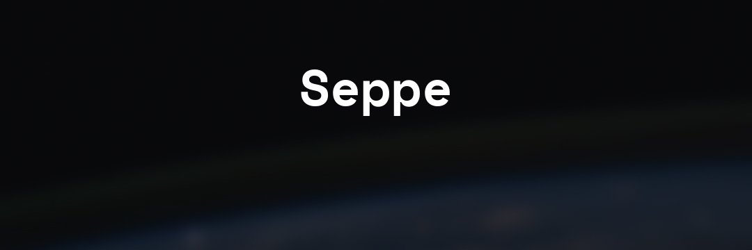 pepelorusso's profile banner image
