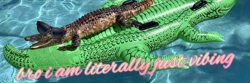 jcrutt's profile banner image