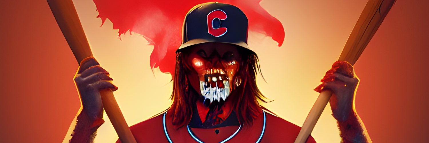 BruiseDude42's profile banner image