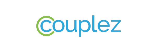 Couplez UK Profile Banner