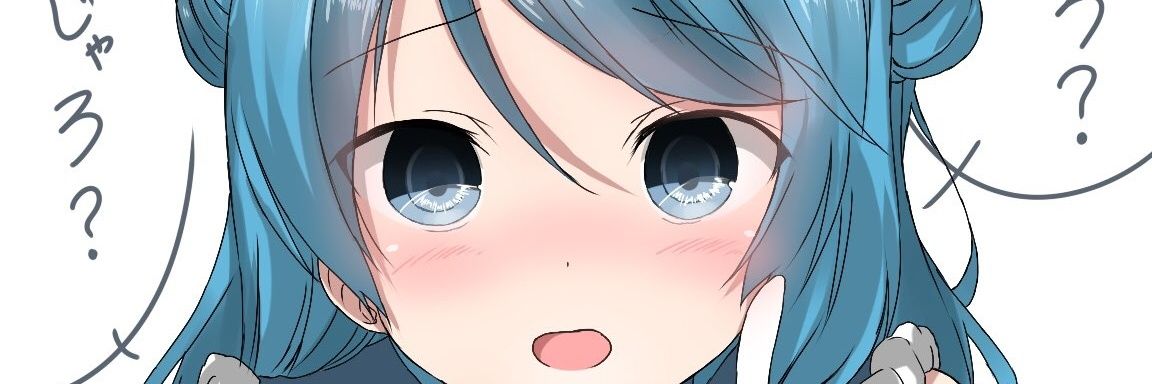 tuyoshi_kt's profile banner image