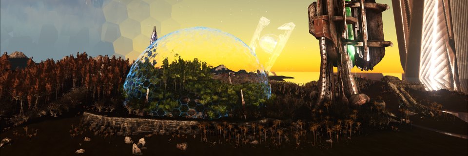 Exilog banner