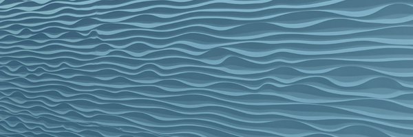 MRC_WIMM Profile Banner