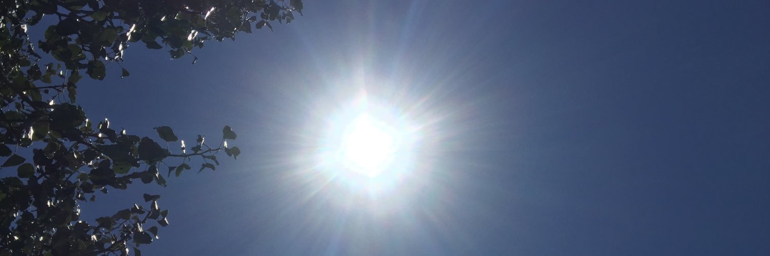 KristinaLowe5's profile banner image
