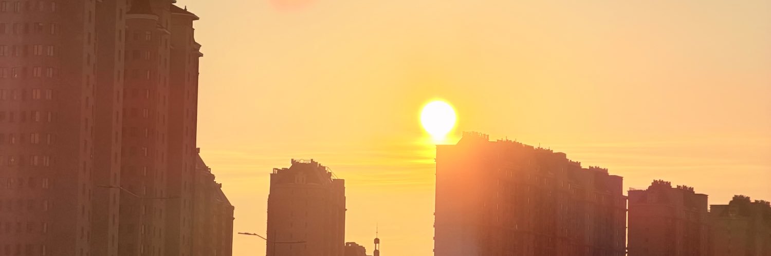 Jasmine marie banner