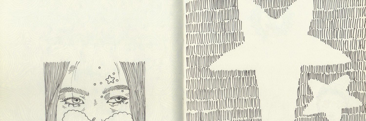 Francialsl's profile banner image