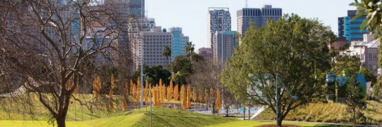 iGottaTravel's profile banner image