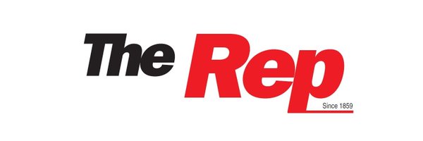 RepKomani Profile Banner