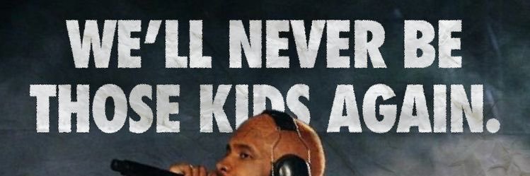 Aleeex banner