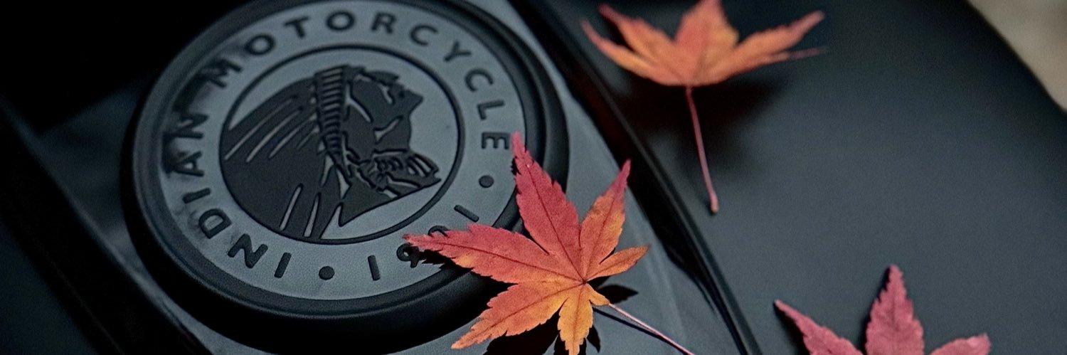 ちゃちゃちゃ🐾 banner