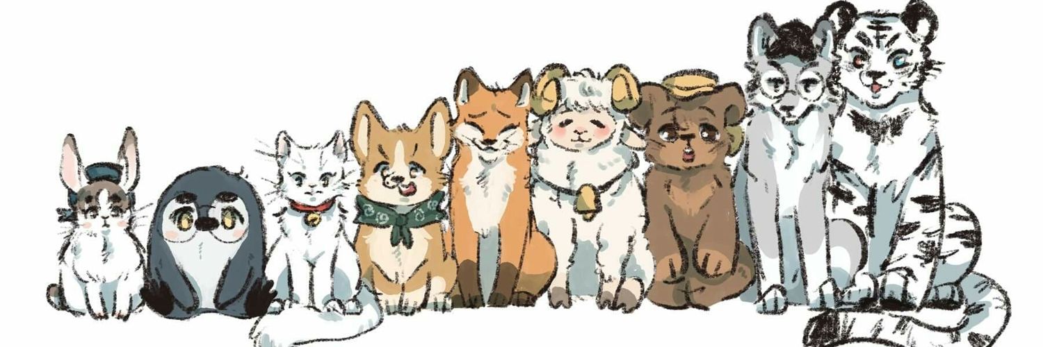 Dae_Sky's profile banner image