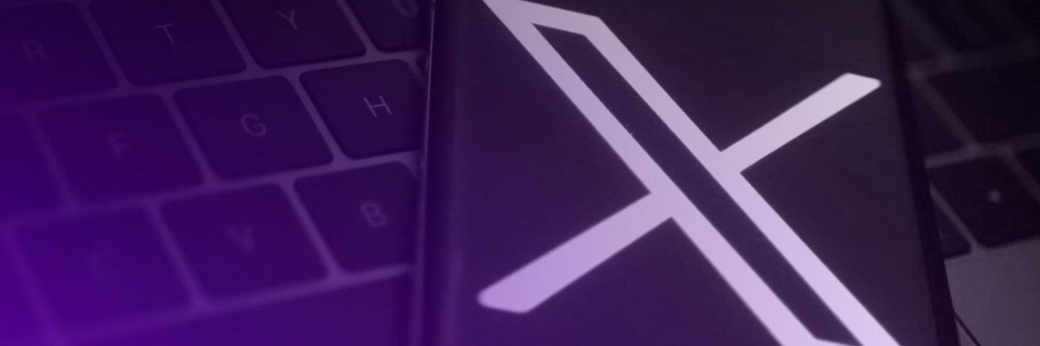 diegeess's profile banner image