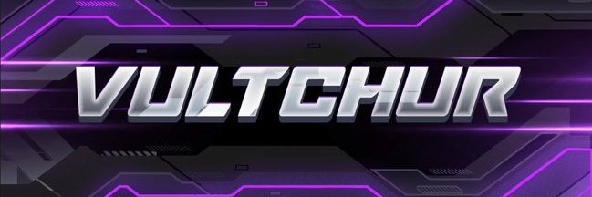 Vultchy banner