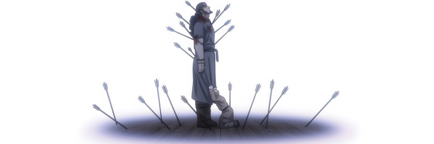 reedoz_'s profile banner image