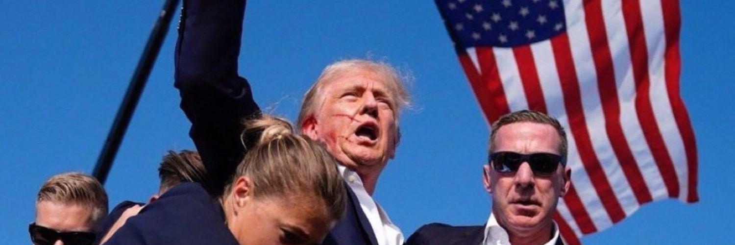 RedWhtBlu_USA's profile banner image