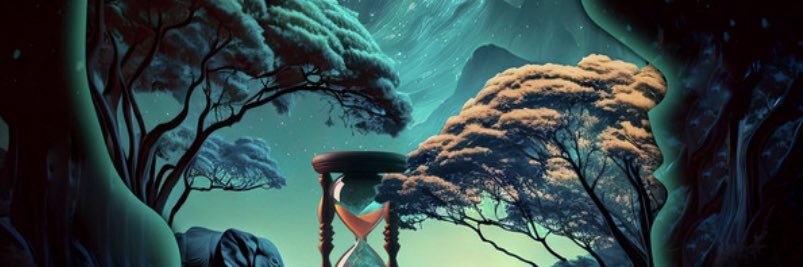 Igotit 🎖️ banner