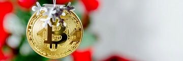 chrizzt19's profile banner image