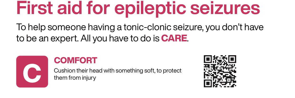 Sarah Williams banner