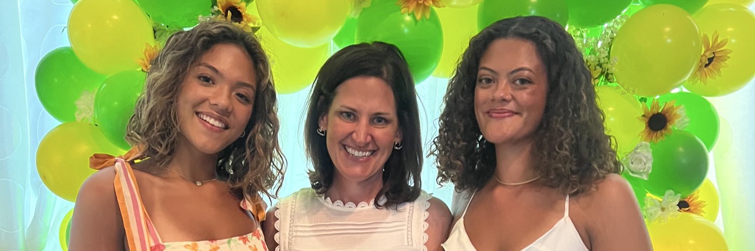 Michelle Qualls banner