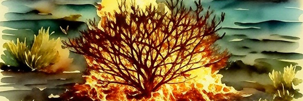 Marcos Gonçalves banner