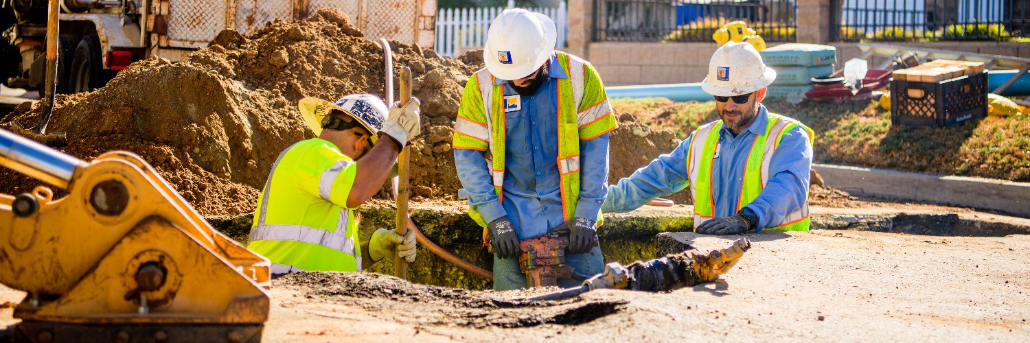 Riverside Public Utilities (RPU) (@RPUnews) / Posts / X