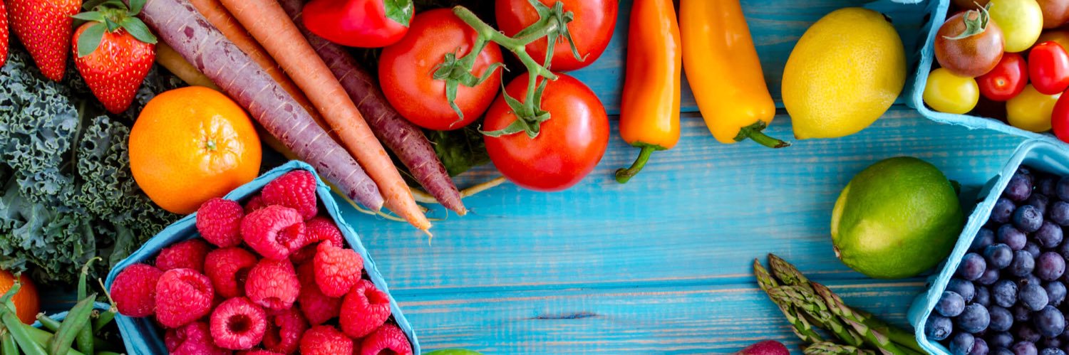 Forfar Academy HE banner