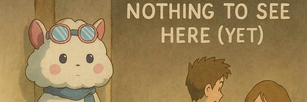 Wizzy banner