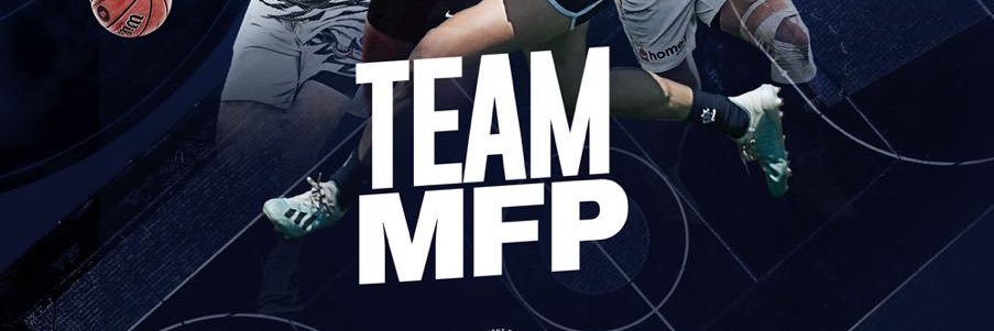 MitchGreaves's profile banner image