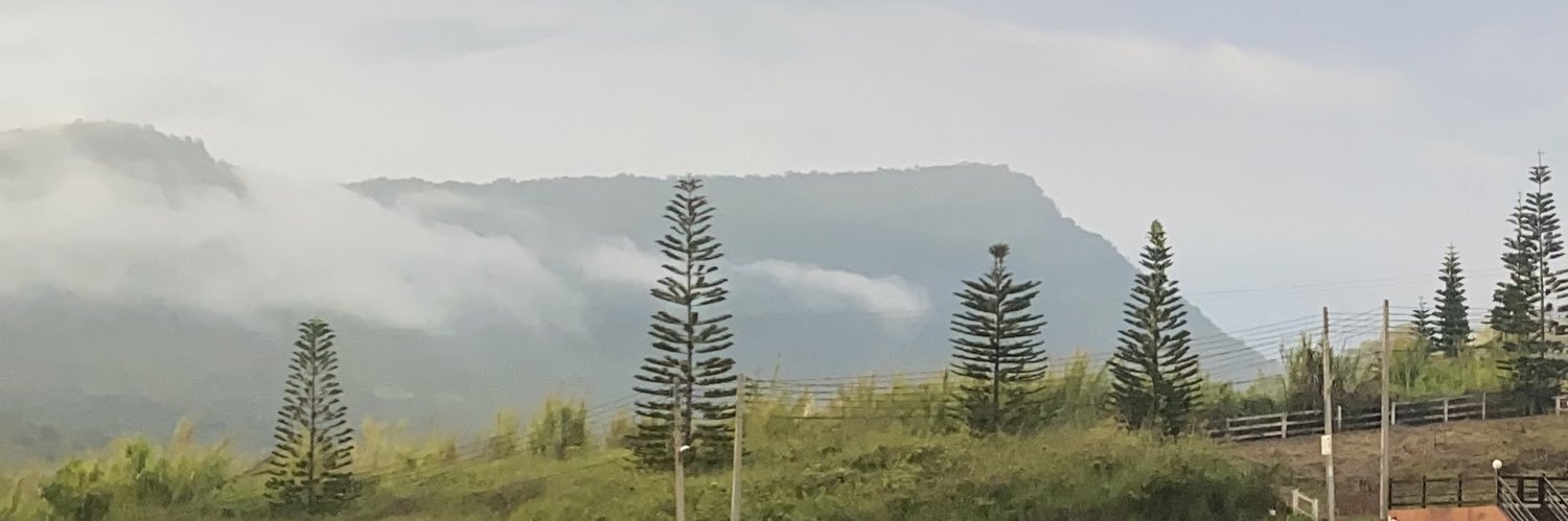peet_en's profile banner image