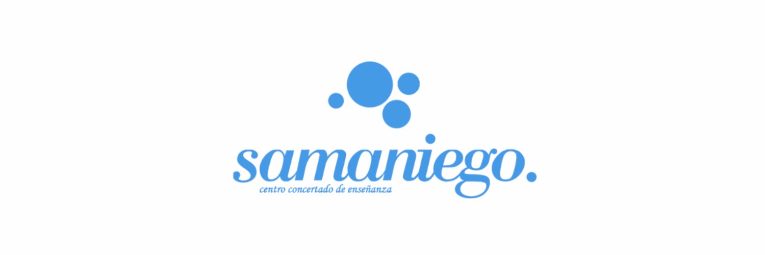 Cooperativa de Enseñanza Samaniego banner