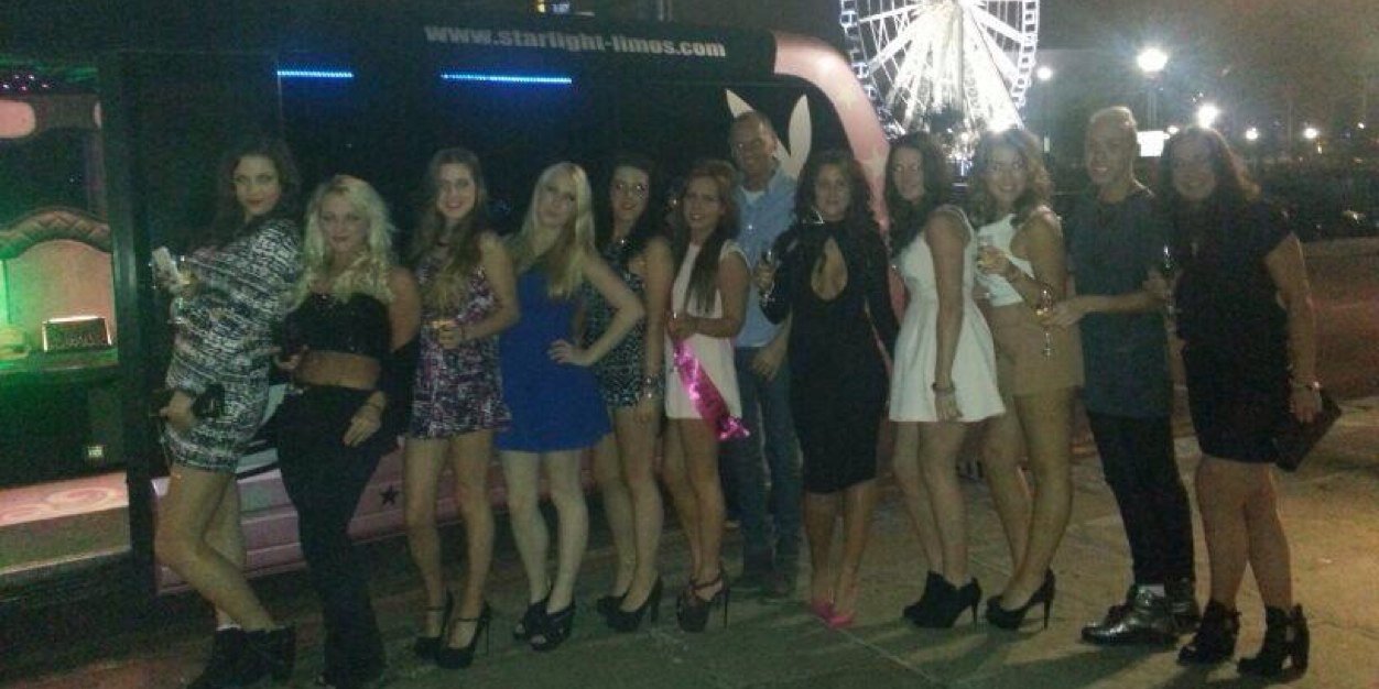 CarolineMason18's profile banner image