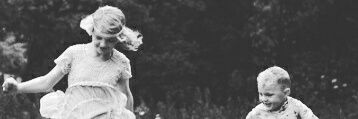 ClouH31's profile banner image