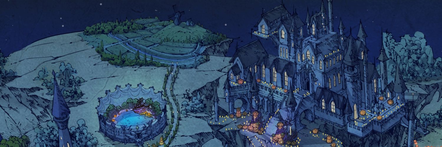 wknrat's profile banner image