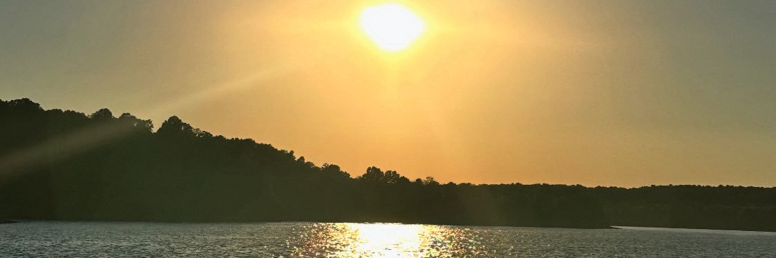 CindyF_Ky's profile banner image