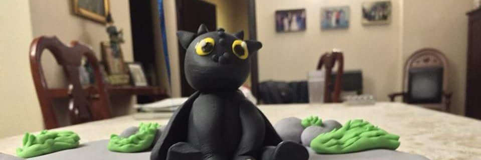Daylightdemon's profile banner image