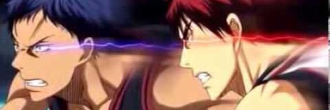 C8jm1I's profile banner image