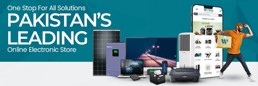 W11Stop's profile banner image