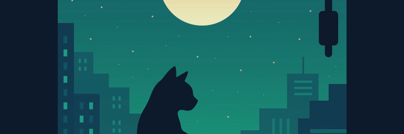 davidbowlin's profile banner image