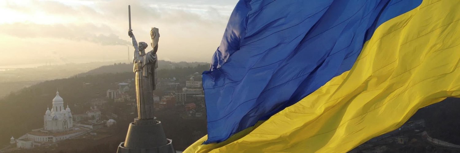 eugenelandon's profile banner image