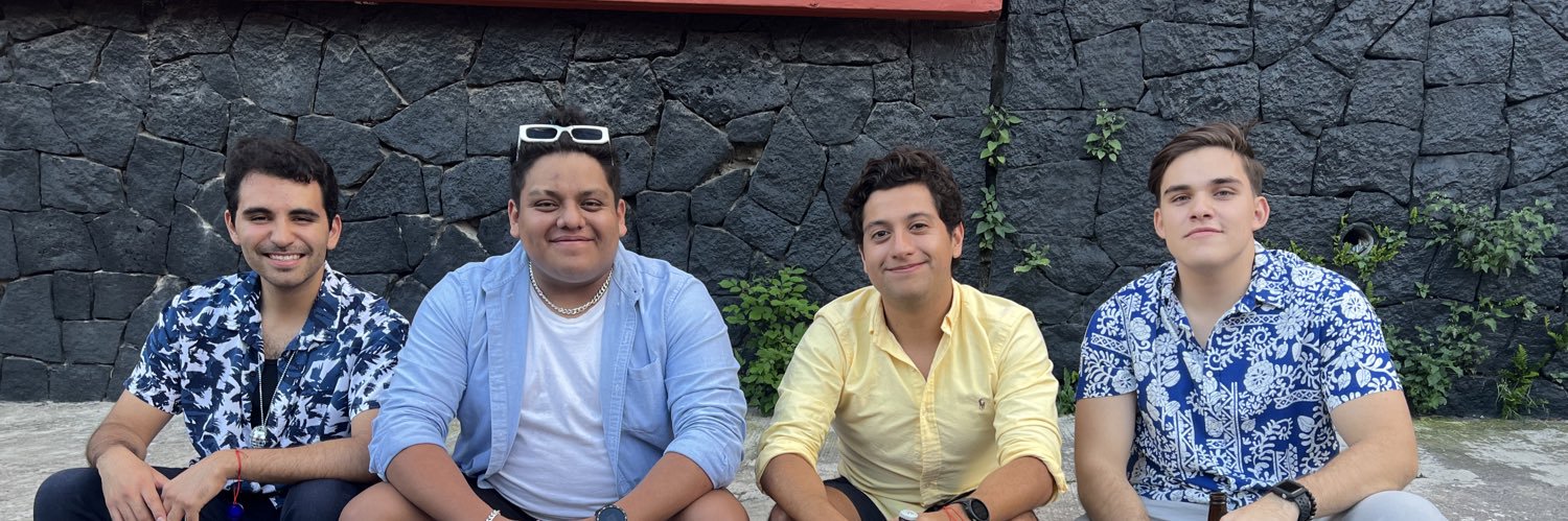 cesar_ra1's profile banner image